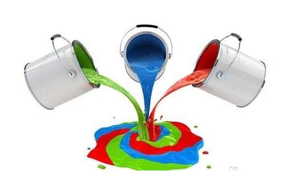 我國涂料進(jìn)出口數(shù)據(jù)雙增長 加速行業(yè)健康化發(fā)展